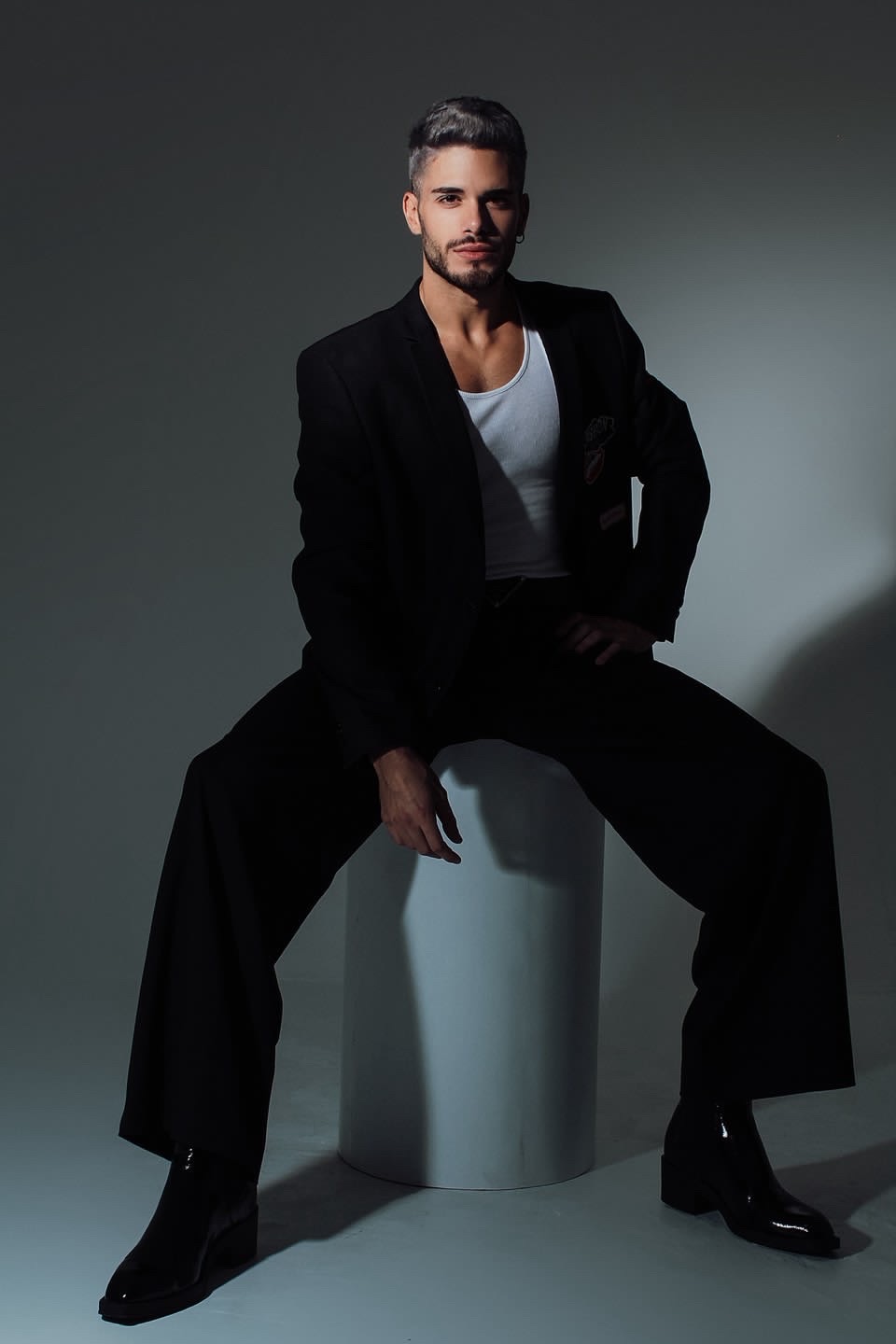 The Fashion World Will Never Be the Same